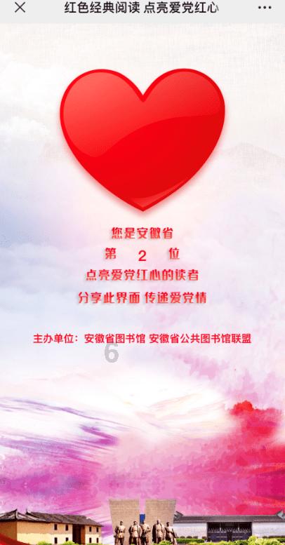 玩游戏能赚钱吗- 专业知识问答网页,解答你的疑问